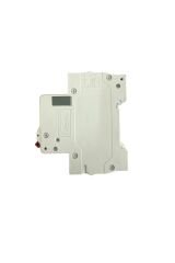 1*16 A WOTOMAT SİGORTA HİMEL