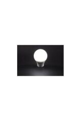 Ct4266 12w Led Ampül Beyaz Işık