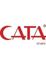 CT-4274 LED AMPÜL / 15W / 6400K BEYAZ IŞIK / 10 ADET