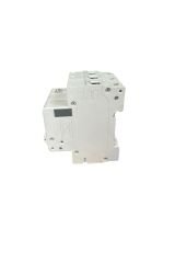 3*25 A GRUP  OTOMAT SİGORTA HİMEL