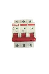 3*32 A GRUP  OTOMAT SİGORTA HİMEL
