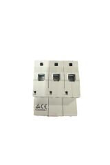 3*40 A GRUP  OTOMAT SİGORTA HİMEL
