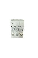 3*63 A GRUP  OTOMAT SİGORTA HİMEL
