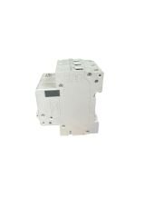 3*63 A GRUP  OTOMAT SİGORTA HİMEL