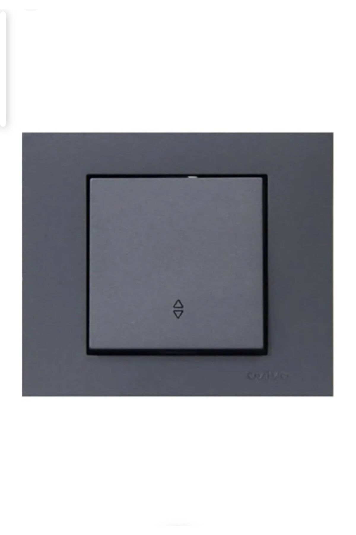 OVİVO Grano Füme Vavien