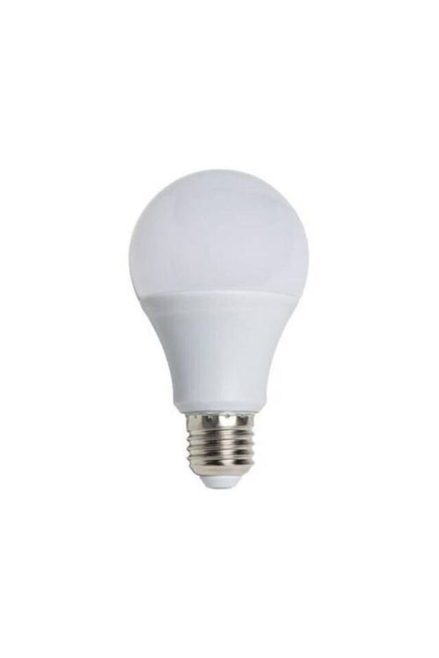 Ct-4266 CATA 12w Led Ampül Beyaz Işık