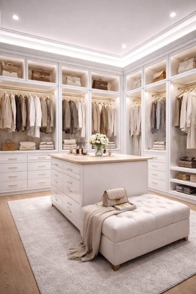 CT-4480 10 Çipli Şerit Led Beyaz Işık ◆ İç Mekan ◆ Yüksek Lümen ◆ Ekstra Kalın PCB ◆ 5 m ( TRAFOSUZ )