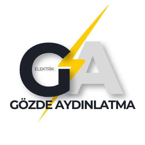 Anahtar Ve Priz